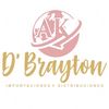 Importaciones D Brayton
