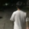 itzz_reykz