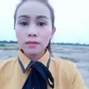 yunzfzrxt1