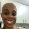 jujumachadox_00
