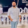 mahmoudlala562
