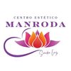 manroda