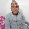 ashrestha817