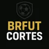 brfutcortes