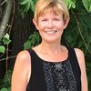 joannskinner0