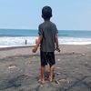 mbuaqqeeww86