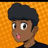 troywilson245