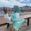 lallaoumcazawiya