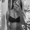 its.me.liling