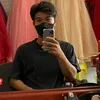 tamphan718