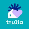 TRULIA HOMES