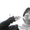 qqwiny