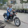 dyblz861n0rv