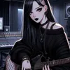 lilithvamp2015