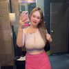 rosebenz_rosebenz19
