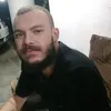 rafaelosuares
