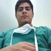 danielfuentesb10