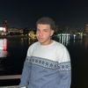 Abdulrahman hisham | الأتش