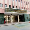 mohmedsedeek757