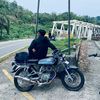 nopa_077