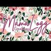 MamaLogg Creations