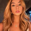 justqueenlj_
