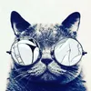 cat.ti.61
