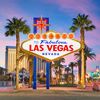 🎰📌VIVALASVEGAS📌🎰