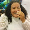 nadijapedro
