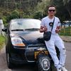 steven_barber_vip