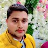 ramzanawan865