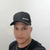 adealdo.santos.sil