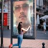 elijamessihotang