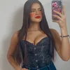 christinny._