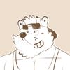 dakkthebear