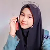 istri_ayang_1234
