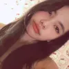 lol_sanaolbaliw