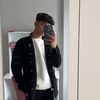 dmr_erdem99