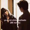 yong_isa