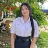 rungthiwa491