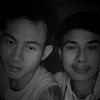 kaung.six.naing007