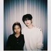 hoonwonjayvy235418