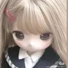 mynnday