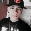 lopezvaleriogerardo31