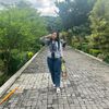 justcallme.bii