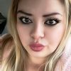 emeryrose00