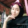 wulandari08574