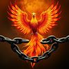 phoenixcipher