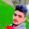 mohsan_as