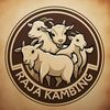 rajakambingjakarta